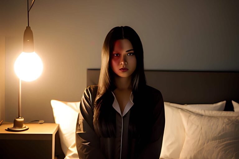 MyFriendintheDark-min